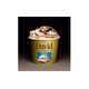 Protein-Packed Frozen Dessert Pints Image 1