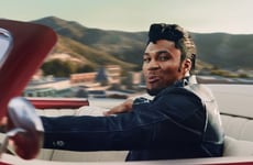 Betting Sports Commercials