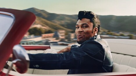Betting Sports Commercials