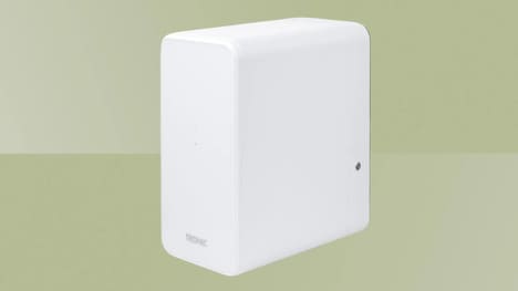 Balcony-Friendly Solar Battery Systems