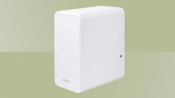Balcony-Friendly Solar Battery Systems