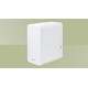 Balcony-Friendly Solar Battery Systems Image 1
