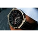 Recovery Guidance Sport Smartwatches Image 1