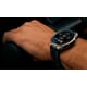 Recovery Guidance Sport Smartwatches Image 2