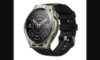 Recovery Guidance Sport Smartwatches Image 3