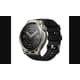 Recovery Guidance Sport Smartwatches Image 3
