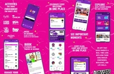 Insightful Development Apps