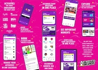 Insightful Development Apps Image 1