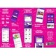 Insightful Development Apps Image 1