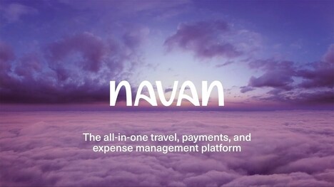 Corporate Travel Trends