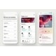 Personalized Health Podcasts Image 1