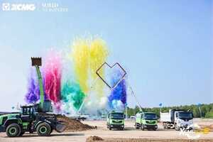 Autonomous Construction Fleets Article Thubnail
