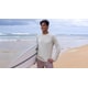 Athlete-Approved Sun Protection Garments Image 2