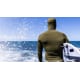 Athlete-Approved Sun Protection Garments Image 3