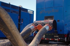 Water-Efficient Data Centers