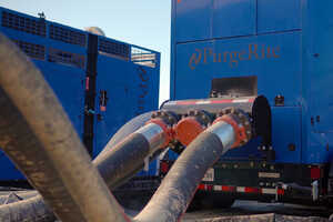 Water-Efficient Data Centers Article Thubnail