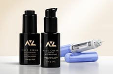 Molecular Nourishment Skincare