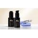 Molecular Nourishment Skincare Image 1