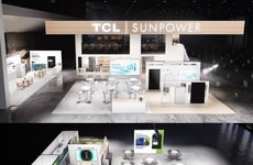 Connected Energy Ecosystems
