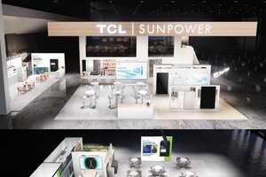 Connected Energy Ecosystems Article Thubnail