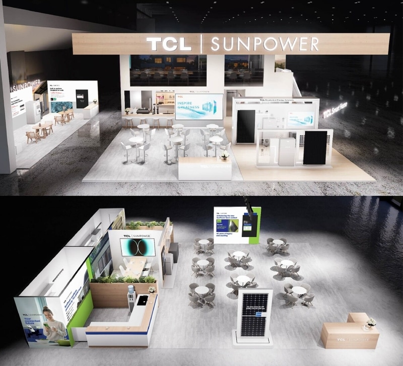 Connected Energy Ecosystems Article Thubnail