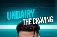Craving-First Plant-Based Marketing