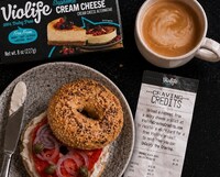 Craving-First Plant-Based Marketing Image 2