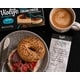 Craving-First Plant-Based Marketing Image 2