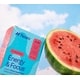 Cognitive Wellness Gum Image 1