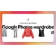 AI-Generated Digital Closets Image 1