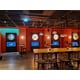 Smart Darts Games Image 1