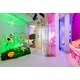 Experiential fragrance Image 1