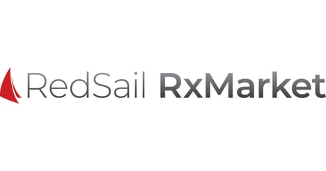 Real-Time Pricing Marketplaces