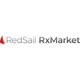 Real-Time Pricing Marketplaces Image 1