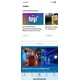 AI-Generated News Podcasts Image 1