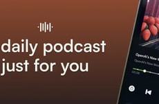 16 AI-Generated Personalized Podcasts
