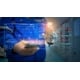 Offshore Wind-Powered Data Centres Image 1