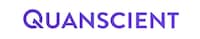 Multiphysics Simulation Platforms