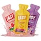 Ready-to-Drink Protein Shots Image 1
