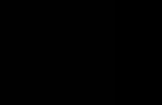 Egocentric Data Capture Devices