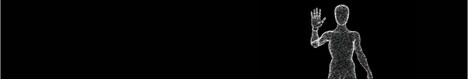 Egocentric Data Capture Devices