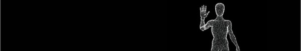 Egocentric Data Capture Devices