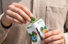 All-in-One Daily Gummies