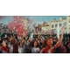Visceral Soccer-Fandom Spots Image 1