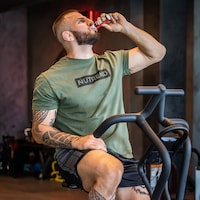Pocket Protein Shots Image 2