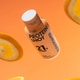 Concentrated Protein Shots Image 2