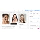 Website Growth Platforms Image 1