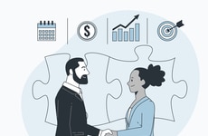 Founder Networking Platforms