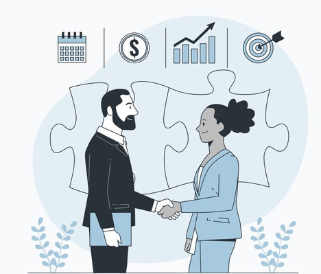 Founder Networking Platforms