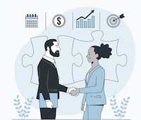 Founder Networking Platforms Image 1